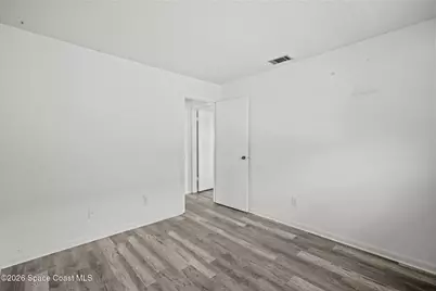 2548 Saint Michel Avenue, Melbourne, FL 32935 - Photo 22