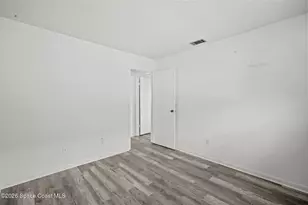 2548 St Michel Ave, Melbourne, FL 32935 - Photo 22