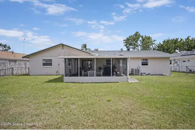 2548 Saint Michel Avenue, Melbourne, FL 32935 - Photo 26