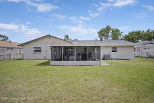 2548 St Michel Ave, Melbourne, FL 32935 - Photo 26