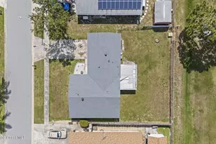 2548 St Michel Ave, Melbourne, FL 32935 - Photo 28