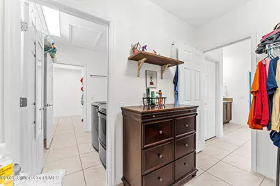 4851 Pearl Lake Court, Kissimmee, FL 34758 - Photo 46