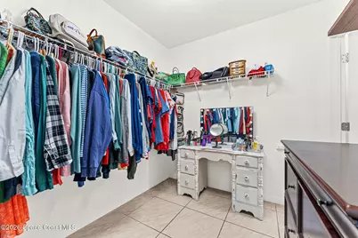 4851 Pearl Lake Court, Kissimmee, FL 34758 - Photo 44