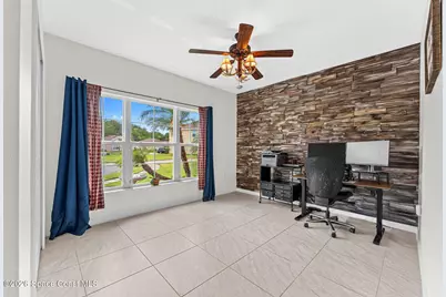 4851 Pearl Lake Court, Kissimmee, FL 34758 - Photo 56