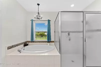4851 Pearl Lake Court, Kissimmee, FL 34758 - Photo 42