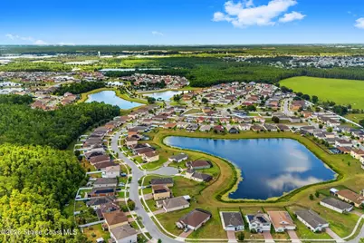 4851 Pearl Lake Court, Kissimmee, FL 34758 - Photo 84