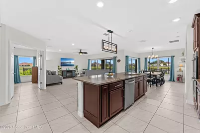 4851 Pearl Lake Court, Kissimmee, FL 34758 - Photo 28