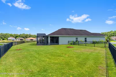 4851 Pearl Lake Court, Kissimmee, FL 34758 - Photo 66