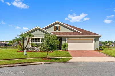 4851 Pearl Lake Court, Kissimmee, FL 34758 - Photo 16