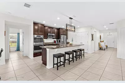 4851 Pearl Lake Court, Kissimmee, FL 34758 - Photo 34