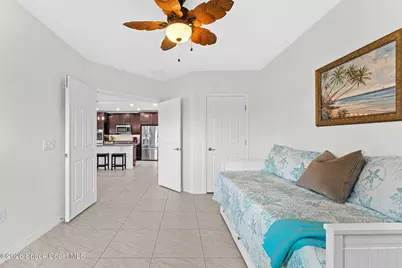 4851 Pearl Lake Court, Kissimmee, FL 34758 - Photo 52