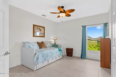 4851 Pearl Lake Court, Kissimmee, FL 34758 - Photo 12