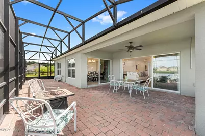 4851 Pearl Lake Court, Kissimmee, FL 34758 - Photo 64