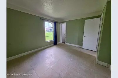 643 Binney Street NE, Palm Bay, FL 32907 - Photo 12