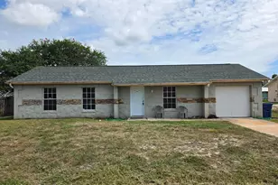 643 Binney St NE, Palm Bay, FL 32907 - Photo 1