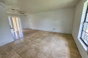 643 Binney St NE, Palm Bay, FL 32907 - Photo 6