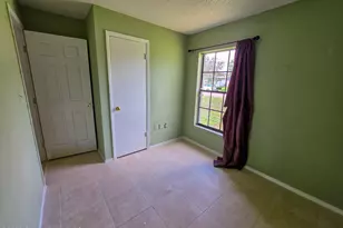643 Binney St NE, Palm Bay, FL 32907 - Photo 14