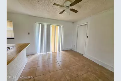 643 Binney Street NE, Palm Bay, FL 32907 - Photo 8