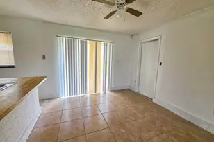 643 Binney St NE, Palm Bay, FL 32907 - Photo 8