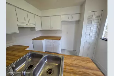 643 Binney Street NE, Palm Bay, FL 32907 - Photo 10
