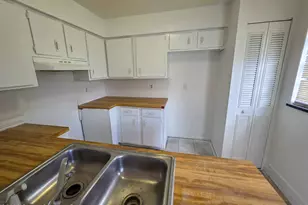 643 Binney St NE, Palm Bay, FL 32907 - Photo 10