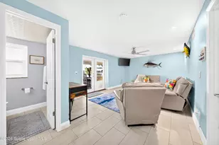 1515 Bella Casa Ct, Merritt Island, FL 32952 - Photo 30