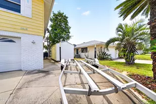 1515 Bella Casa Ct, Merritt Island, FL 32952 - Photo 46