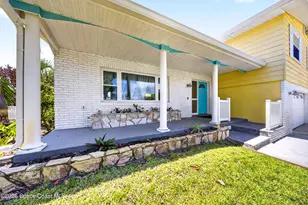 1515 Bella Casa Ct, Merritt Island, FL 32952 - Photo 4