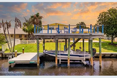 1515 Bella Casa Court, Merritt Island, FL 32952 - Photo 44