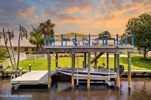 1515 Bella Casa Ct, Merritt Island, FL 32952 - Photo 44