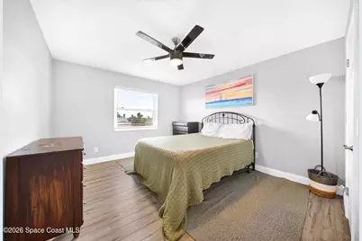 1515 Bella Casa Court, Merritt Island, FL 32952 - Photo 28