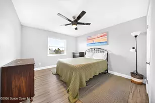 1515 Bella Casa Ct, Merritt Island, FL 32952 - Photo 28