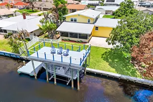 1515 Bella Casa Ct, Merritt Island, FL 32952 - Photo 42