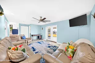 1515 Bella Casa Ct, Merritt Island, FL 32952 - Photo 32