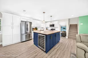 1515 Bella Casa Ct, Merritt Island, FL 32952 - Photo 10