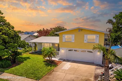 1515 Bella Casa Court, Merritt Island, FL 32952 - Photo 48