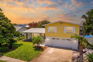 1515 Bella Casa Ct, Merritt Island, FL 32952 - Photo 48