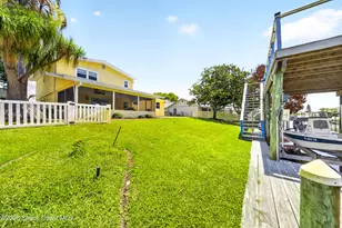 1515 Bella Casa Ct, Merritt Island, FL 32952 - Photo 38