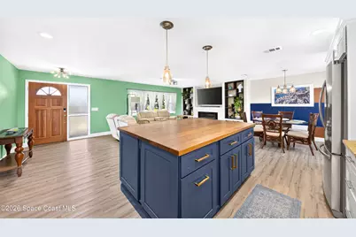 1515 Bella Casa Court, Merritt Island, FL 32952 - Photo 16