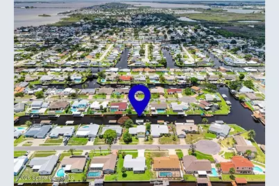 1515 Bella Casa Court, Merritt Island, FL 32952 - Photo 52