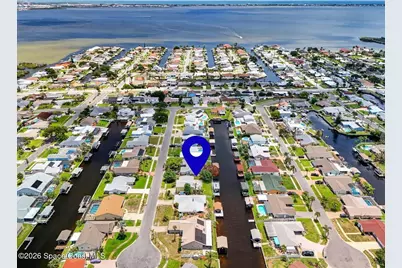 1515 Bella Casa Court, Merritt Island, FL 32952 - Photo 54