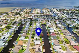 1515 Bella Casa Ct, Merritt Island, FL 32952 - Photo 54