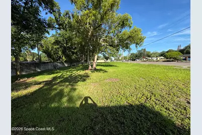 1535 Garden Street, Titusville, FL 32796 - Photo 4