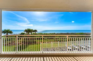 2805 N Hwy A1A, Indialantic, FL 32903 - Photo 36
