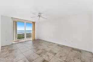2805 N Hwy A1A, Indialantic, FL 32903 - Photo 22