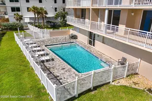 2805 N Hwy A1A, Indialantic, FL 32903 - Photo 42
