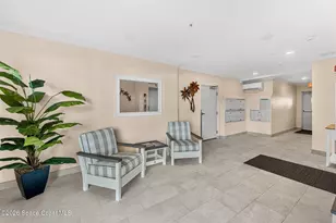 2805 N Hwy A1A, Indialantic, FL 32903 - Photo 4