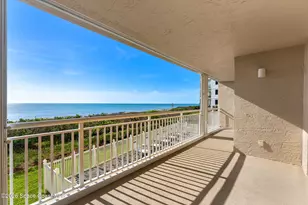 2805 N Hwy A1A, Indialantic, FL 32903 - Photo 34
