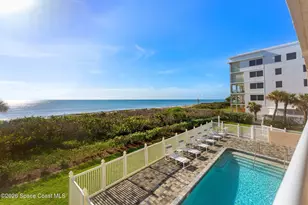 2805 N Hwy A1A, Indialantic, FL 32903 - Photo 40
