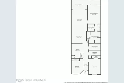 2805 N Highway A1A #203, Indialantic, FL 32903 - Photo 8